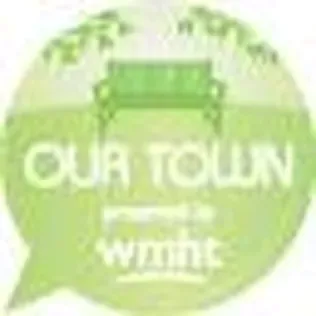 About 'Our Town'