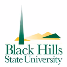 BHSU Website