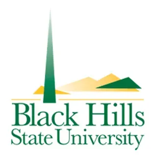 BHSU Website