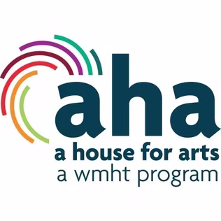 AHA! A House for Arts
