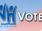 NH Votes
