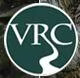 Vermont River Conservancy