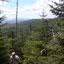 Wildcat Mountain