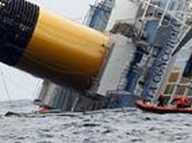 Nova Ultimate Cruise Ship Season 44 Episode 4 Maine Pbs