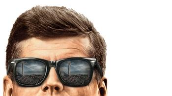 JFK: American Experience