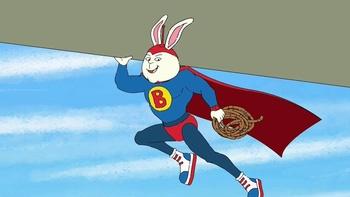 Arthur