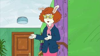 Arthur