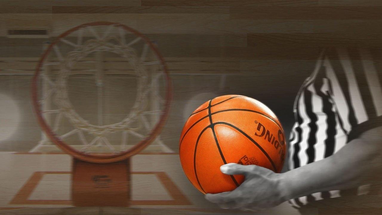 Girls High School Basketball AHSAA Class 6A Tournament, Championship: Teams TBA