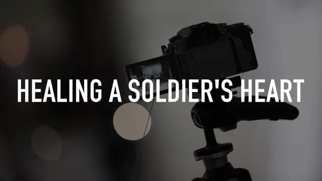 undefined poster frame