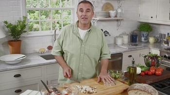 George Hirsch Lifestyle