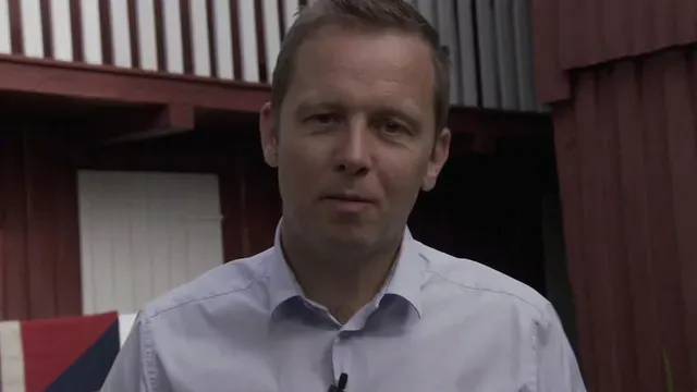 Drama on a Plate poster frame