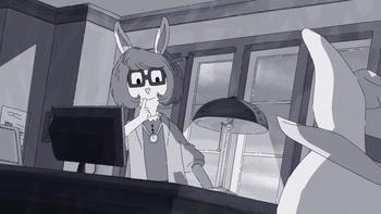 Arthur