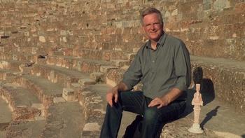 Rick Steves' Europe
