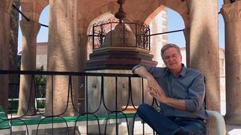 Rick Steves' Europe
