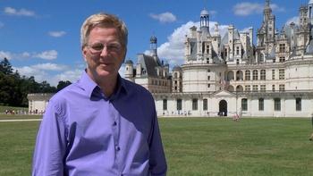 Rick Steves' Europe