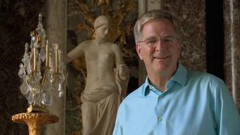 Rick Steves' Europe