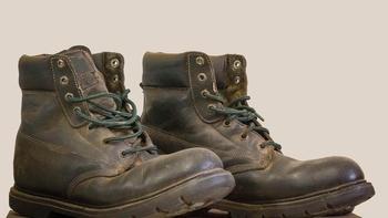 Celebrity Antiques Road Trip