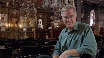 Rick Steves' Europe