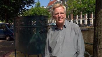 Rick Steves' Europe