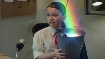 Odd Squad