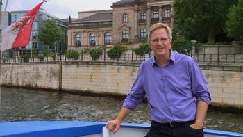 Rick Steves' Europe