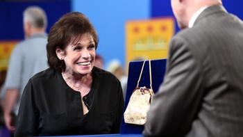 Antiques Roadshow