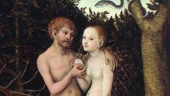 Joseph Campbell and The Power of Myth