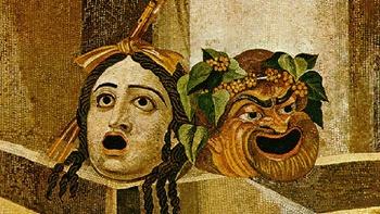 Joseph Campbell and The Power of Myth