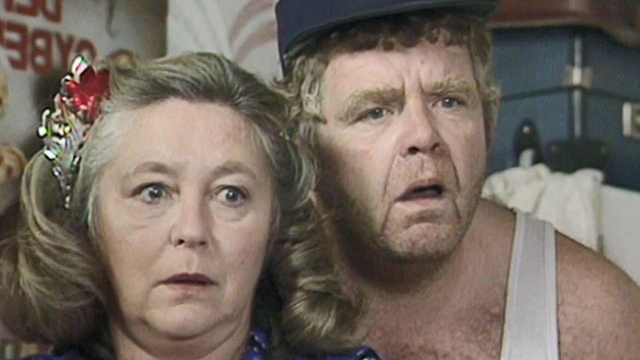 Keeping Up Appearances The Charity Shop Keeping Up Appearances The Charity Shop