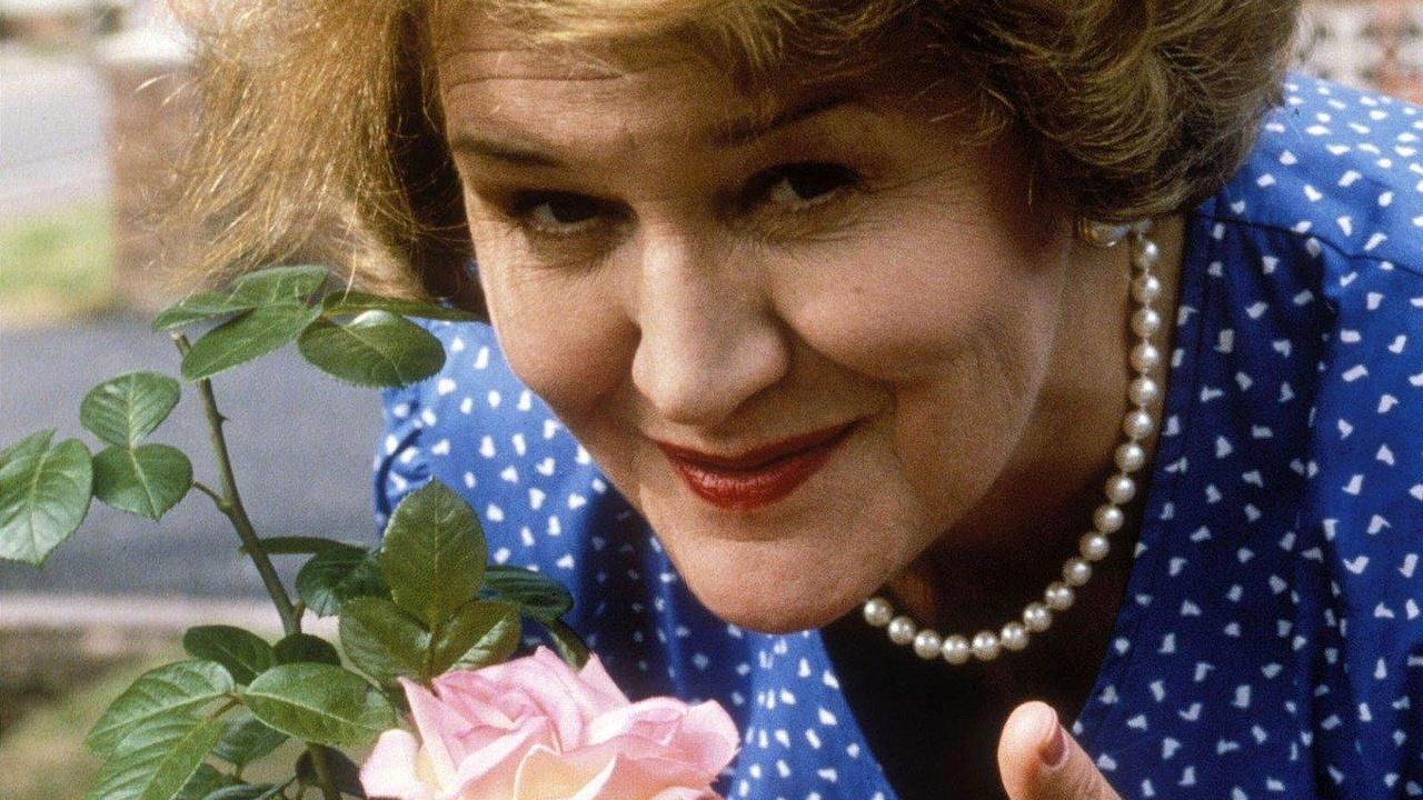 Keeping Up Appearances Daisy's Toyboy