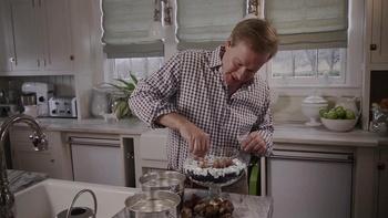 P. Allen Smith's Garden Home