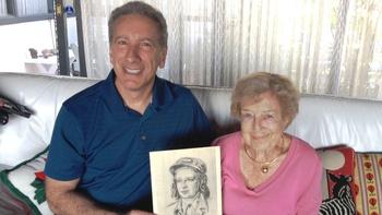 Finding Elizabeth's Soldiers