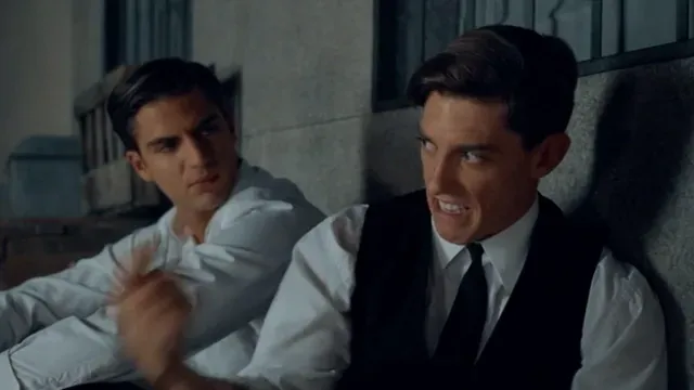 To Sew and to Sing poster frame