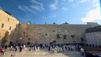 Ancient Roads From Christ to Constantine