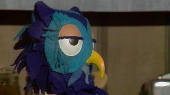 Mister Rogers' Neighborhood