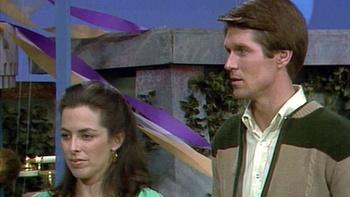 Mister Rogers' Neighborhood