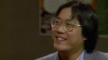 Mister Rogers' Neighborhood