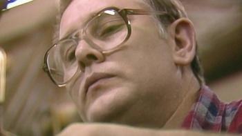 Mister Rogers' Neighborhood