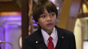 Odd Squad