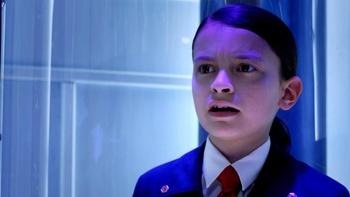 Odd Squad