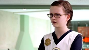 Odd Squad