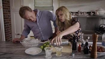 P. Allen Smith's Garden Home