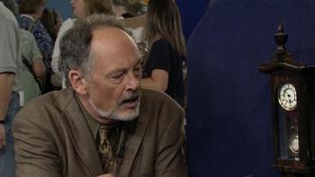 Antiques Roadshow