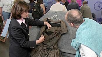 Antiques Roadshow