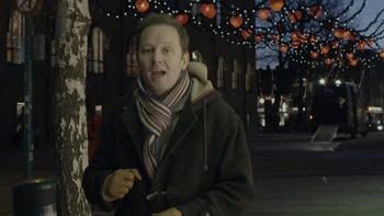 New Scandinavian Cooking