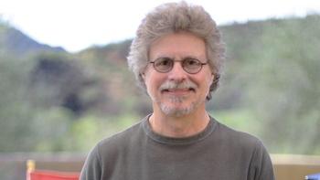 Steven Raichlen's Project Smoke