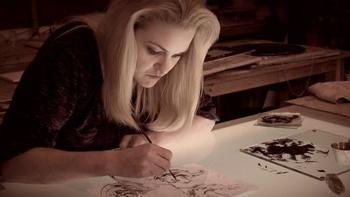 A Craftsman's Legacy