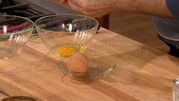 Jacques Pépin: Heart & Soul