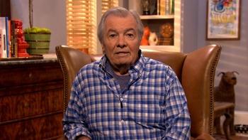 Jacques Pépin: Heart & Soul