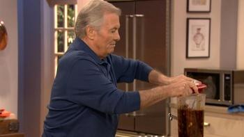 Jacques Pépin: Heart & Soul